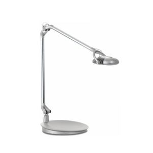 Humanscale Element 790 task light